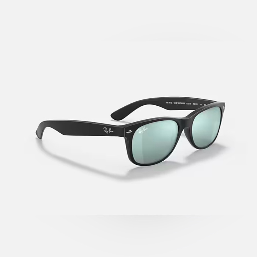 Ray-Ban sunglasses